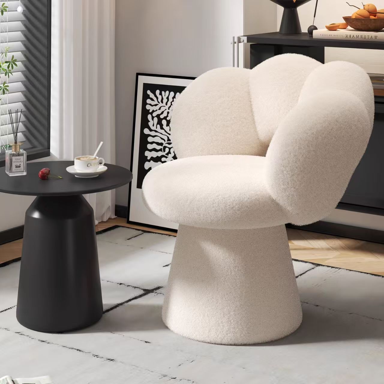 เก้าอี้สำนักงานที่บ้านตามหลักส - Office Furniture Modern บทวิจารณ์และราคา