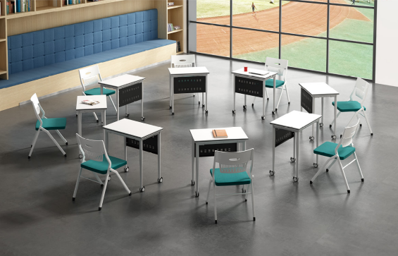 อเมริกันห้องเรียนสมัยใหม่ชุดโต - Office Furniture Wholesale บทวิจารณ์และราคา