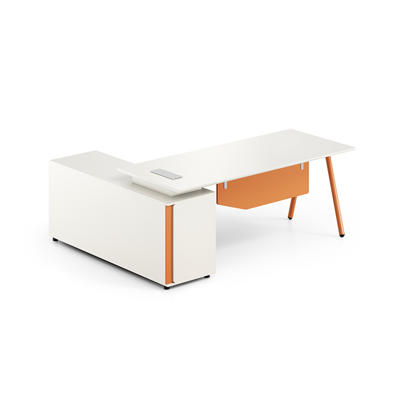 โรงงานที่กําหนดเอง OEM Boss ผู - Office Furniture Manufacturers บทวิจารณ์และราคา