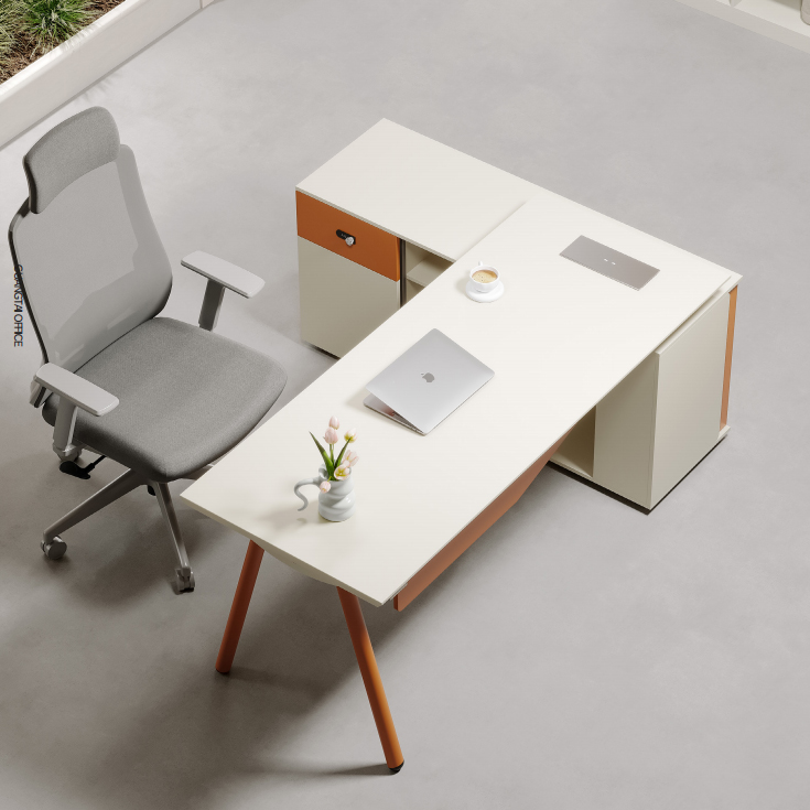 โรงงานที่กําหนดเอง OEM Boss ผู - Office Furniture Manufacturers บทวิจารณ์และราคา