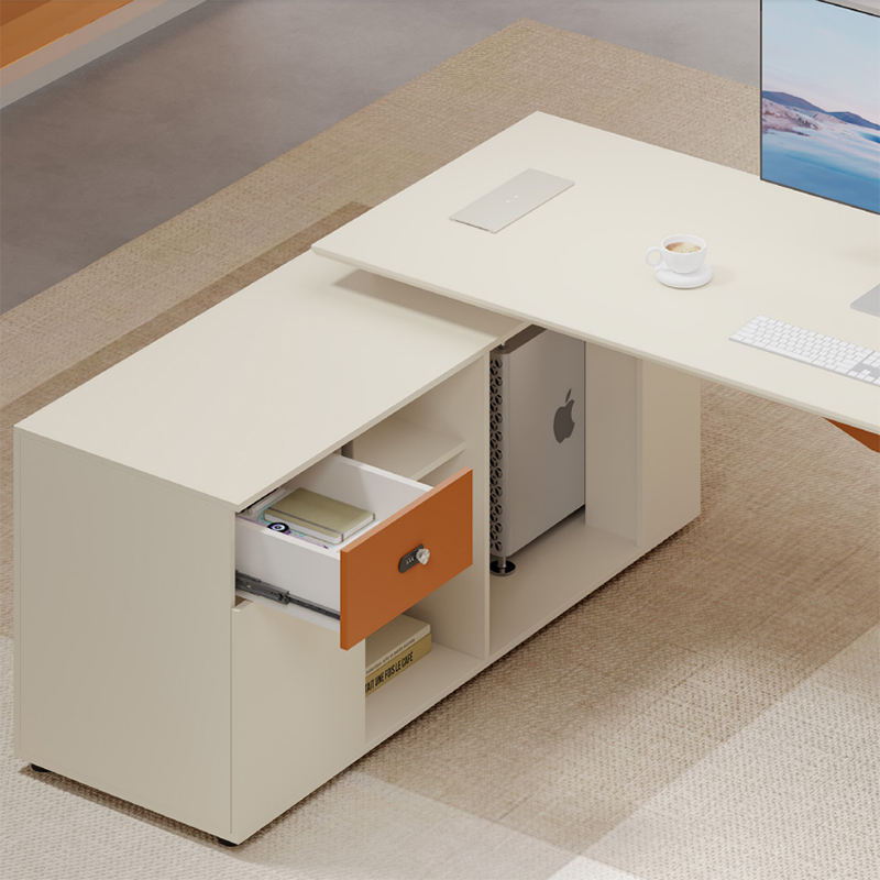 โรงงานที่กําหนดเอง OEM Boss ผู - Office Furniture Manufacturers บทวิจารณ์และราคา