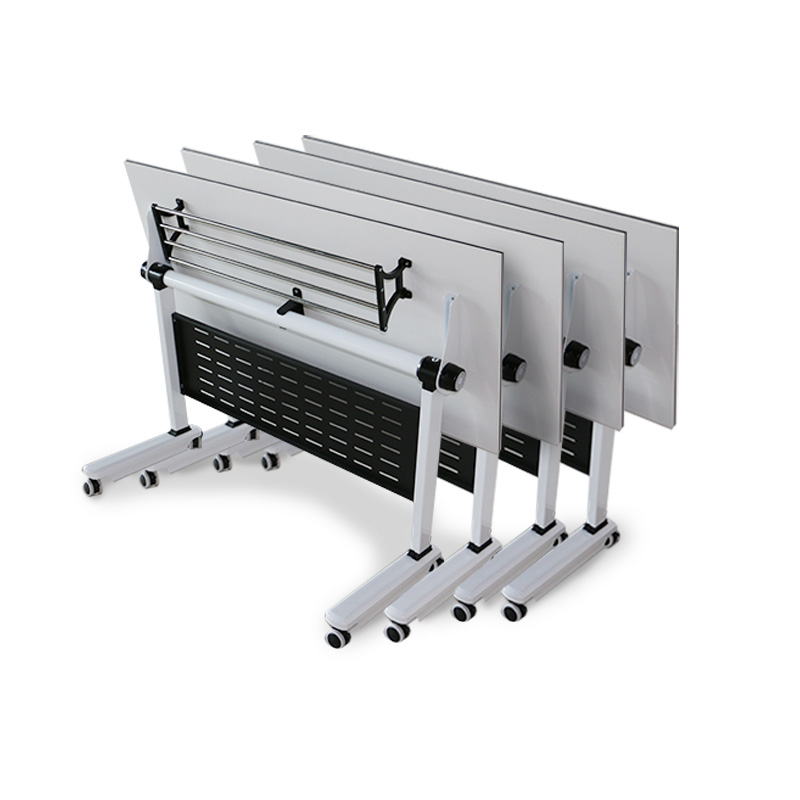 โต๊ะพับได้สำหรับการเรียน สำนัก - Office Furniture Wholesale บทวิจารณ์และราคา