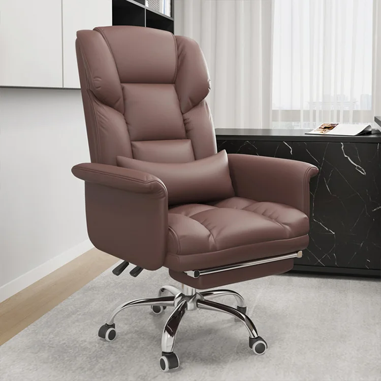 สําหรับ ceo เก้าอี้สํานักงานหร - Office Furniture Manufacturers บทวิจารณ์และราคา