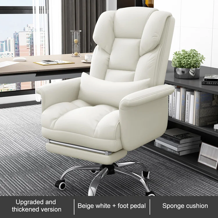สําหรับ ceo เก้าอี้สํานักงานหร - Office Furniture Manufacturers บทวิจารณ์และราคา
