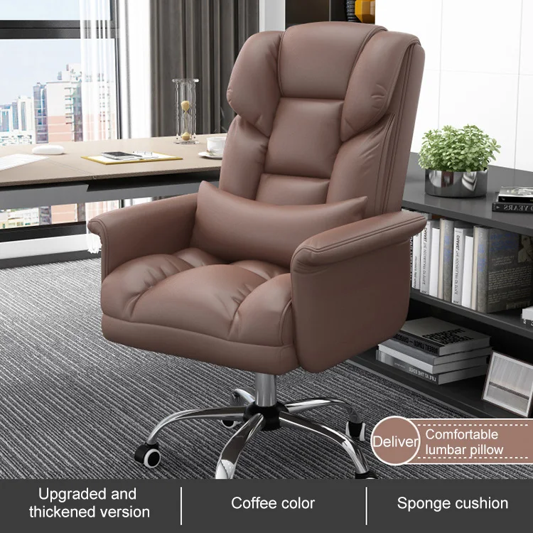 สําหรับ ceo เก้าอี้สํานักงานหร - Office Furniture Manufacturers บทวิจารณ์และราคา