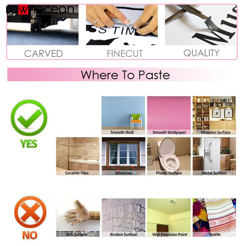 ของคุณเท่านั้นจำกัดคุณ-รูปลอกต - Office Furniture Loft บทวิจารณ์และราคา