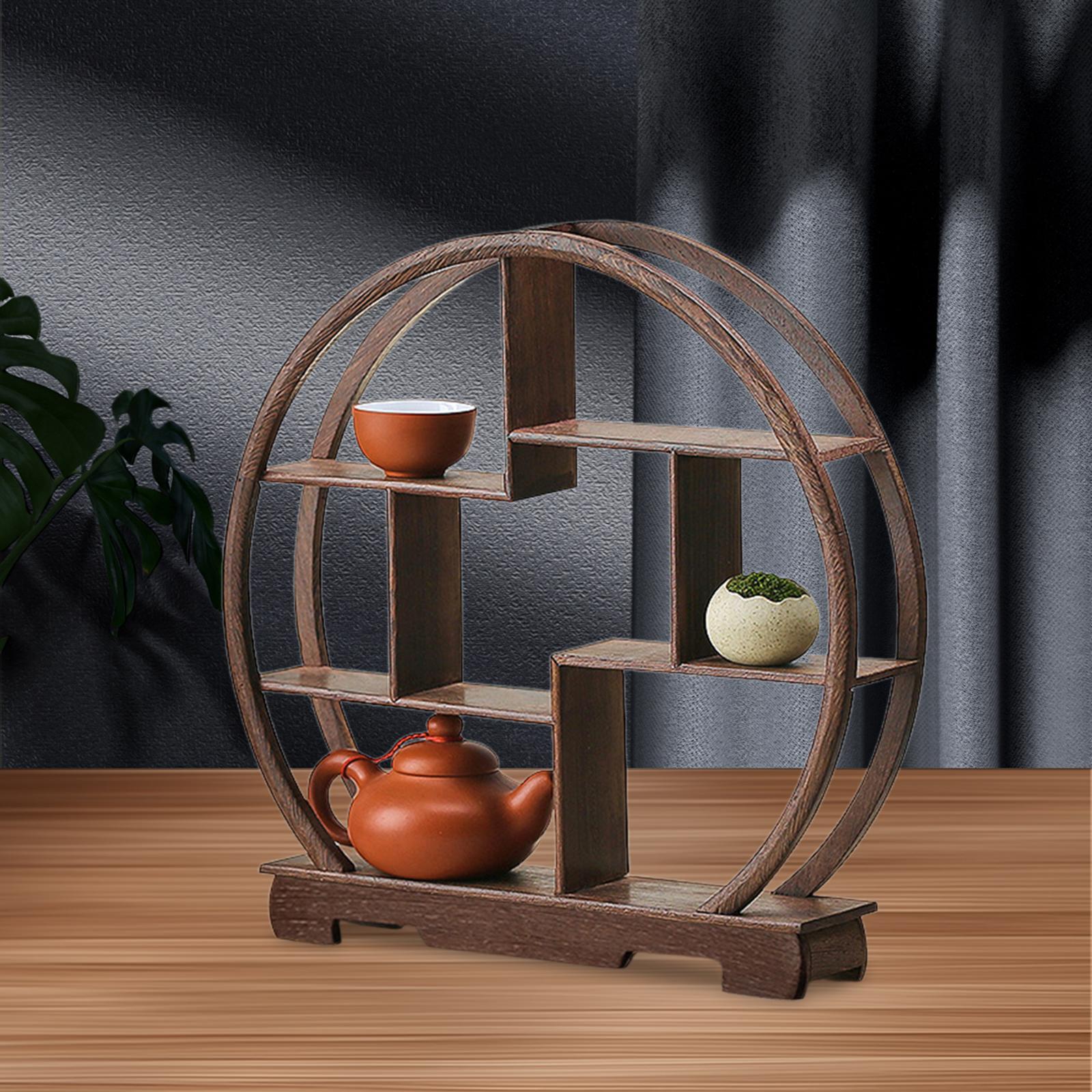 ไม้ขาตั้งจอแสดงผลFigurines Dis - Office Furniture Store บทวิจารณ์และราคา