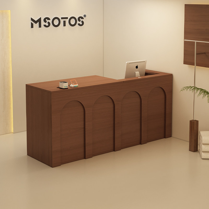 ร้านขายเสื้อผ้าสไตล์ฝรั่งเศสย้ - Office Furniture Store บทวิจารณ์และราคา