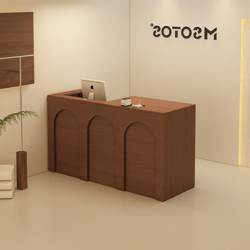 ร้านขายเสื้อผ้าสไตล์ฝรั่งเศสย้ - Office Furniture Store บทวิจารณ์และราคา